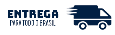 Entregas Federal Associados
