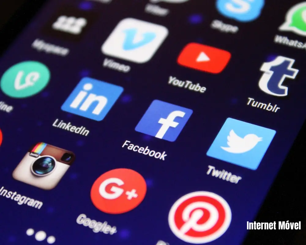 Internet Móvel com Mais Gigas a um Preço Mais Acessível em 2025?