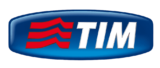 Logo Tim