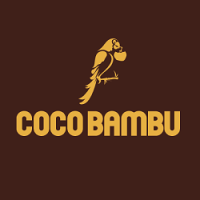COCOlogo