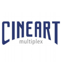 Cine Art