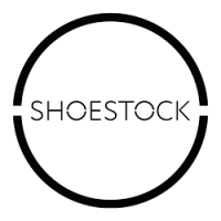LogoShoestock