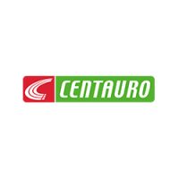 clube-Centauro