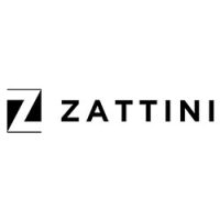 clube-Zatini
