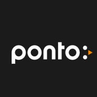 ponto_pontofrio
